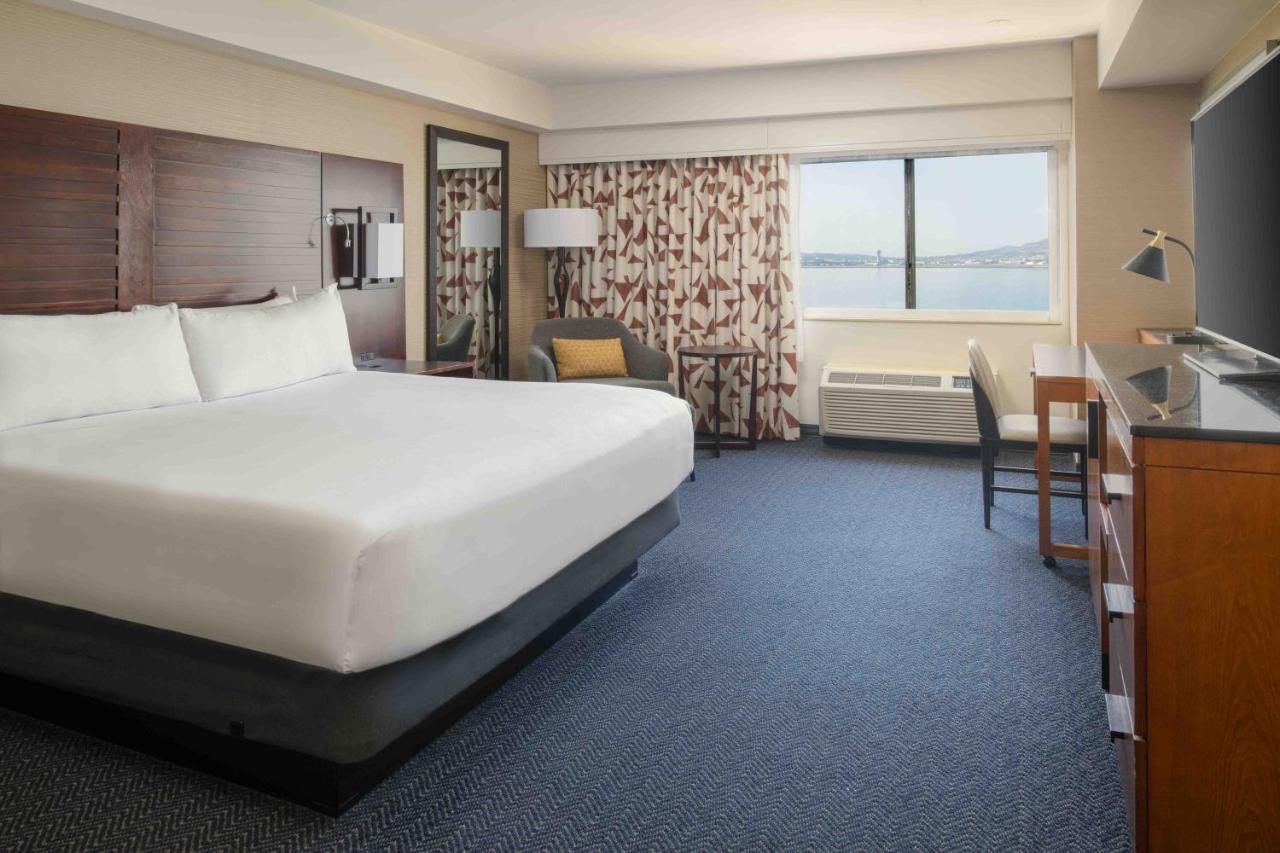 Deluxe King Room,1705649072:JPEG