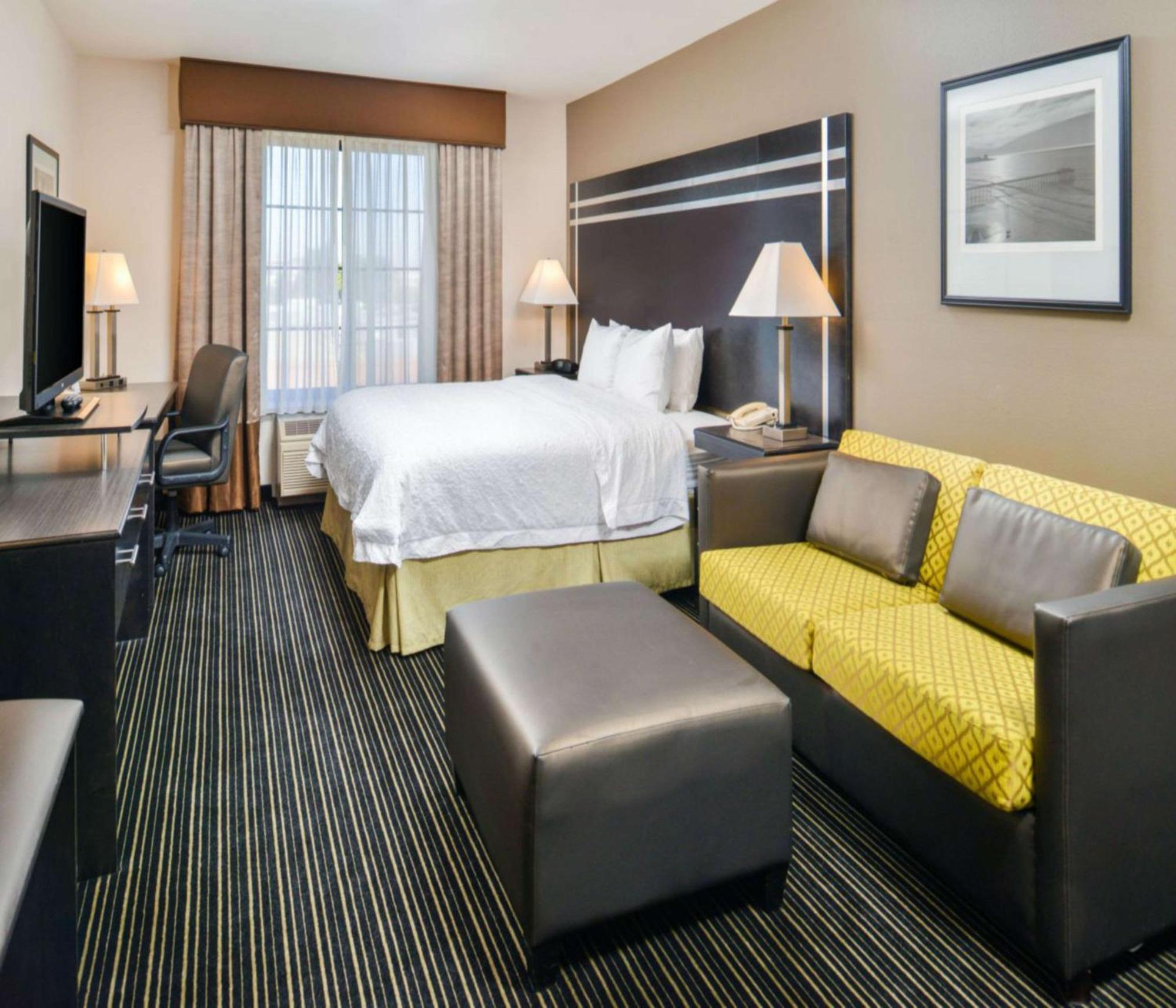 King Room - Mobility Accessible/Non-Smoking,1710220934:JPEG