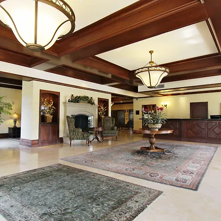 Bay Landing Hotel-2