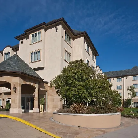 Bay Landing Hotel-3
